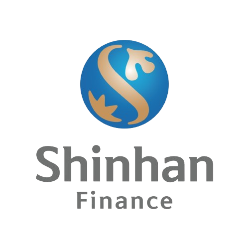 img-Phương thức thanh toán