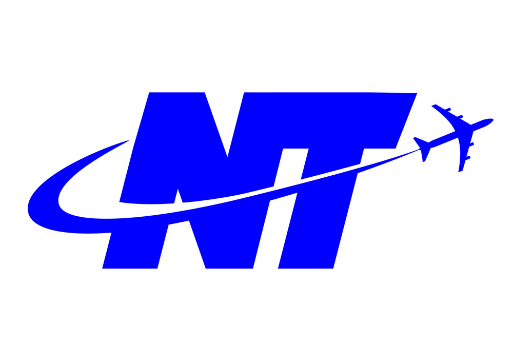 img-Đặt vé máy bay